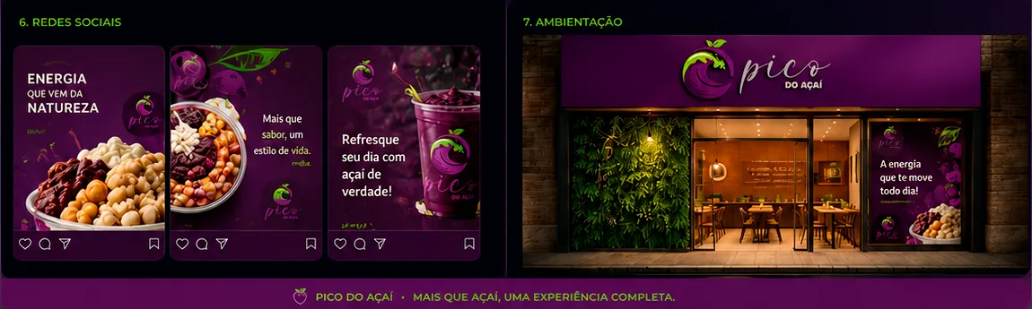 Pico do Açaí 4
